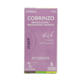 COBRINZO EYE DROPS 5ML