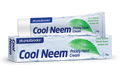 PB COOL NEEM PRICKLY HEAT CREAM