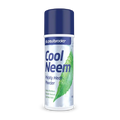PB COOL NEEM PRICKLY HEAT POWDER