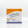 D-DRON 4ML INJ