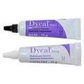 DENTAL DYCAL