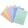 DENTAL NAPKIN