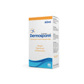 DERMOSPORIN SOL 60ML