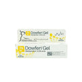 DOWFEN GEL 50GM