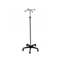 DRIP STAND