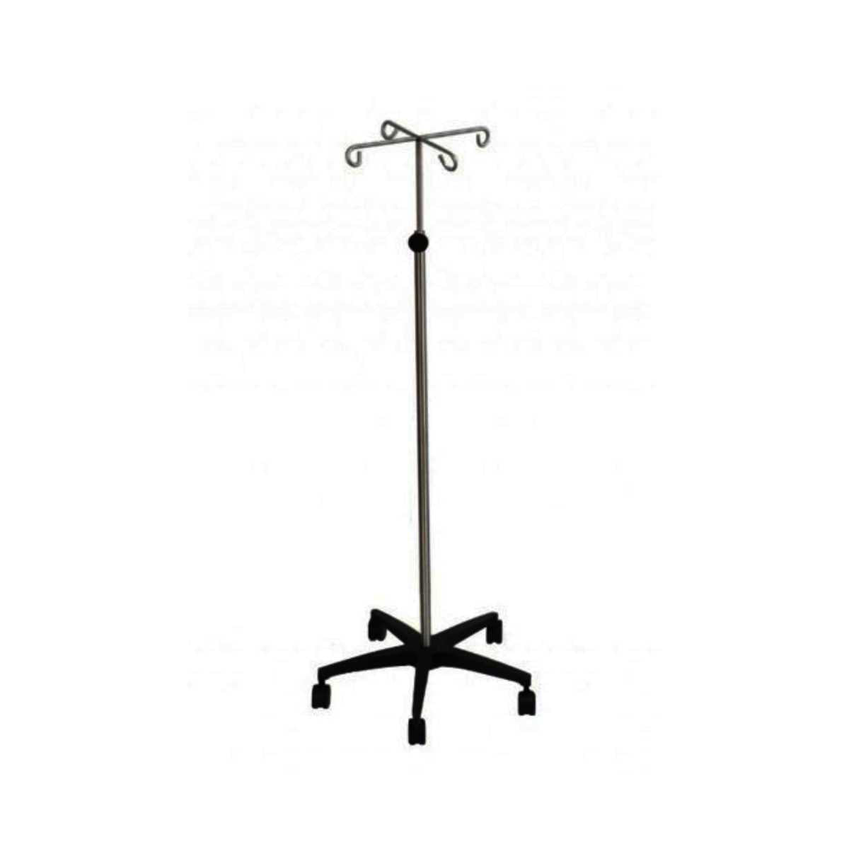 DRIP STAND