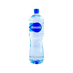 DASANI WATER 1.5 LITRE