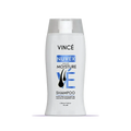 VINCE NUVEX DEEP MOISTURE SHAMPOO 175ML (67071)