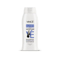 VINCE NUVEX DEEP MOISTURE SHAMPOO 350ML(48109)