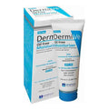 DERMIVE OIL FREE MOISTURIZER 100ML