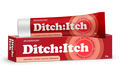 PB DITCH ITCH CREAM 20GM