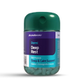 PB DEEP REST CAPSULES 30S