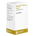ELTROXIN 100MCG 100S