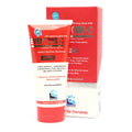 EVENTONE-C SPF 45 BODY MILK