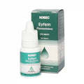 EYEFEM DROP
