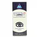 EYEMOX-D EYE DROP