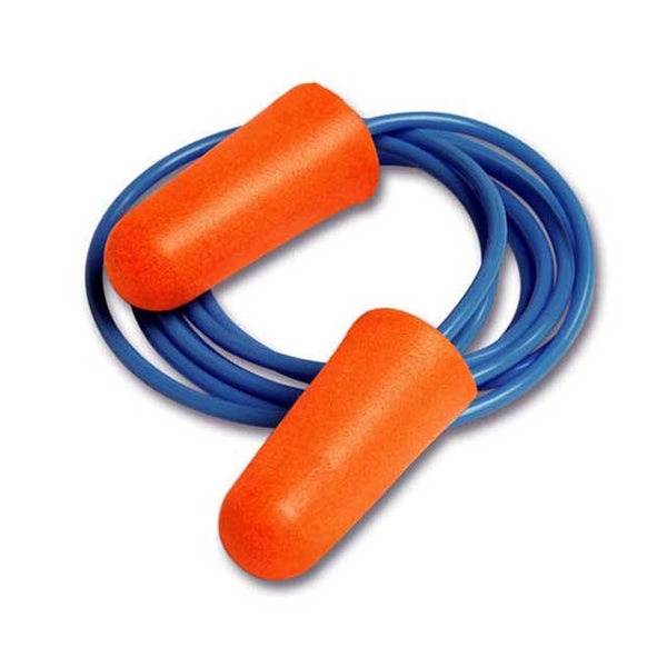 EAR PLUGS