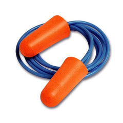 EAR PLUGS