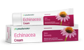 PB ENHINACEA CREAM 20GM