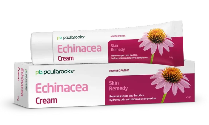 PB ENHINACEA CREAM 20GM