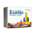 ECOTEC SACHET 10S