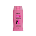 VINCE NUVEX EFFORTLESSLY SMOOTH SHAMPOO 175ML(03438)