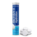 PB ELECTROLYTES & HYDRATION (20s)