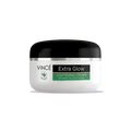 VINCE EXTRA GLOW LIGHTENING CREAM 40ML(68880)
