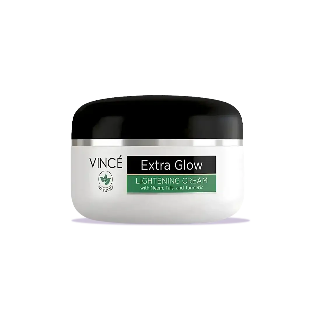 VINCE EXTRA GLOW LIGHTENING CREAM 40ML(68880)
