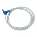 FEEDING TUBE 8#