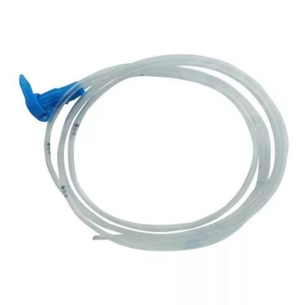 FEEDING TUBE 8#