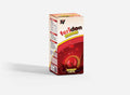 FERIDON 120ML SUP