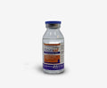 FEVERAL 1G/100ML