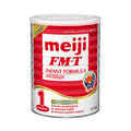 MEIJI FMT 900GM
