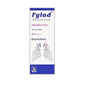 FYLOD SYRUP