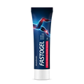 PB FASTOGEL 50G