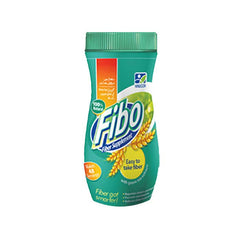 FIBO JAR 175GM