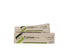 FUSIMAX OINTMENT