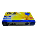 GIBLI 50MG CAP