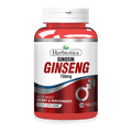 HB GINOSIN GINSENG 750MG 30S