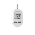 CERTEZA GL-100 BGM METER