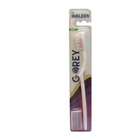 GOREY HIKLEEN SOFT