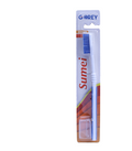 GOREY SUMEI MEDIUM