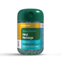 PB MIND RECHARGE 30S