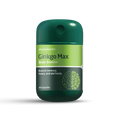 PB GINKGO MAX BRAIN BOOSTER CAP 30S