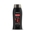 VINCE NUVEX GLOSSY BLACK SHAMPOO 350ML(48116)