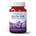 NF GLUTA FAIR 30S