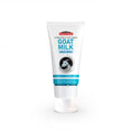 SG GOAT MILK FACE WASH 60ML