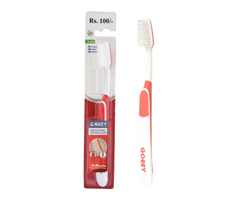 GOREY ALL ROUNDER TB