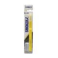 GOREY SMOKERZ TB